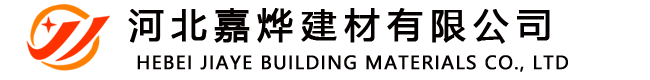 化工泵|磁力泵|耐腐蝕泵|不銹鋼離心泵|耐腐耐磨砂漿泵|襯氟離心泵|襯氟磁力泵|不銹鋼泵|揚(yáng)子泵閥廠家-安徽揚(yáng)子泵閥有限公司